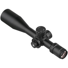 Прицел Discovery Optics HD 5-30x56 SFIR 34mm подсветка (170114)