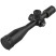Прицел Discovery Optics HD 5-30x56 SFIR 34mm подсветка (170114)