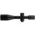 Прицел Discovery Optics HD 5-30x56 SFIR 34mm подсветка (170114)