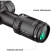 Прицел Discovery Optics HD 5-30x56 SFIR 34mm подсветка (170114)