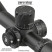 Прицел Discovery Optics HD 5-30x56 SFIR 34mm подсветка (170114)