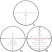 Прицел Discovery Optics HD 5-30x56 SFIR 34mm подсветка (170114)