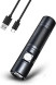 Фонарь Nextorch ED10 черный (Поврежденная упаковка)