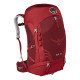 Рюкзак Osprey Ace 38 Paprika Red O/S
