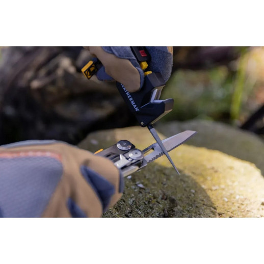 Точилка Leatherman 833023
