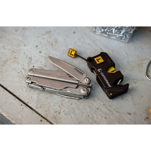 Точилка Leatherman 833023
