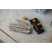 Точилка Leatherman 833023