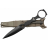 Нож Benchmade SOCP Dagger 176BKSN