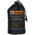 Чехол для рюкзака Snugpak Aquacover 35 waterproof Olive