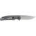 Нож Skif Assistant 732C G-10/SW Серый