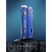 Мультитул Nextorch Pioneer MT20, синий
