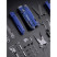 Мультитул Nextorch Pioneer MT20, синий