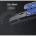 Мультитул Nextorch Pioneer MT20, синий
