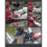 Мультитул Nextorch Pioneer MT20, синий