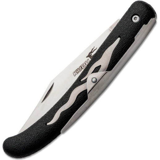 Нож Cold Steel Kudu Slip Joint 20KJ