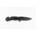 Нож складной Ganzo G628-GY серый