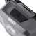 Фонарь налобный Brevia 200Lm, 3 режима+flash, 3xAAA, IP64