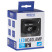 Фонарь налобный Brevia 200Lm, 3 режима+flash, 3xAAA, IP64