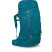 Рюкзак Osprey Ace 50 blue spikemoss/deep peyto - O/S - синий