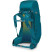 Рюкзак Osprey Ace 50 blue spikemoss/deep peyto - O/S - синий