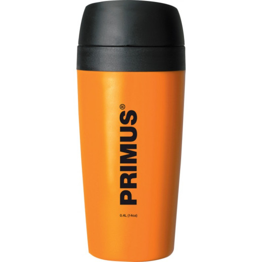 Термокружка Primus Commuter Mug 0.4 л