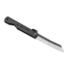 Нож Boker Higonokami Kyoso
