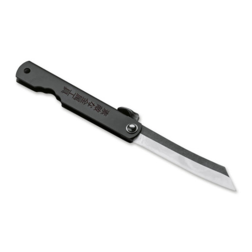Нож Boker Higonokami Kyoso