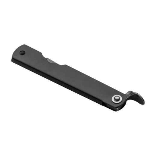 Нож Boker Higonokami Kyoso