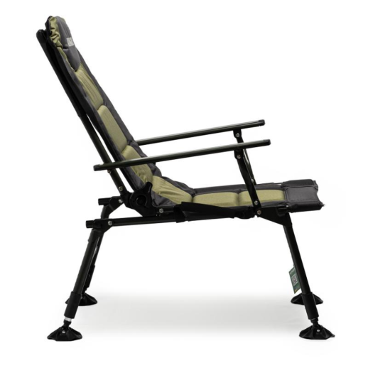Кресло карповое Ranger Рower SL-109
