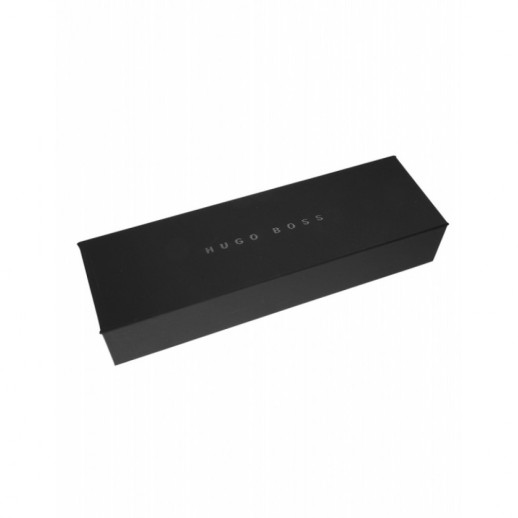 Шариковая ручка Hugo Boss Pure Tradition - синяя