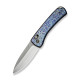 Нож складной Weknife Nightblade WE22046-4