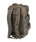 Рюкзак Mil-Tec Backpack US Assault Small OD 20L Original