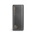 Повербанк 20000mAh Videx VPB-202C 75W Black