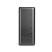 Повербанк 20000mAh Videx VPB-202C 75W Black