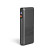 Повербанк 20000mAh Videx VPB-202C 75W Black