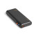 Повербанк 20000mAh Videx VPB-202C 75W Black