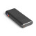 Повербанк 20000mAh Videx VPB-202C 75W Black