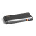 Повербанк 20000mAh Videx VPB-202C 75W Black
