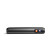 Повербанк 20000mAh Videx VPB-202C 75W Black