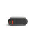 Повербанк 20000mAh Videx VPB-202C 75W Black