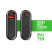 Повербанк 20000mAh Videx VPB-202C 75W Black