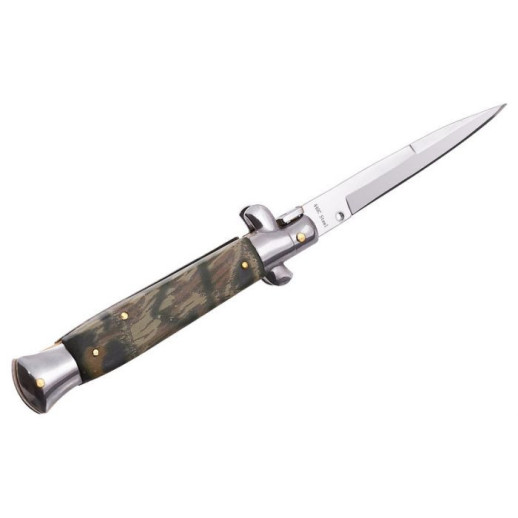 Карманный нож Grand Way 170201-15