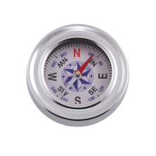 Компас Grand Way TSC-8