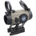 Прицел коллиматорный Vector Optics Maverick-IV 1x20 Mini Rubber Armored SOP 3 MOA