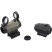Прицел коллиматорный Vector Optics Maverick-IV 1x20 Mini Rubber Armored SOP 3 MOA