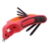 Точило Lansky Bowsharp Bowhunting Tool (BSHARP) Точило Lansky Bowsharp Bowhunting Tool (BSHARP)