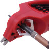 Точило Lansky Bowsharp Bowhunting Tool (BSHARP) Точило Lansky Bowsharp Bowhunting Tool (BSHARP)
