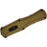 Нож Benchmade Claymore OTF Auto, зеленый 3370SGY-1
