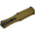 Нож Benchmade Claymore OTF Auto, зеленый 3370SGY-1