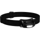 Фонарь налобный Princeton Tec Fred, 200 Lumens black